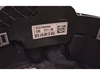 Volant Audi A5 8T 8F 2008 8K0419091BAWUL, 8K0419091BAWUL