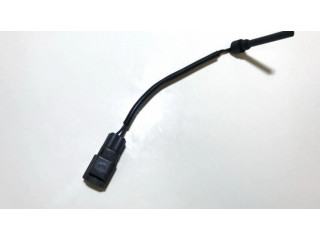 Датчик уровня охлаждающей жидкости