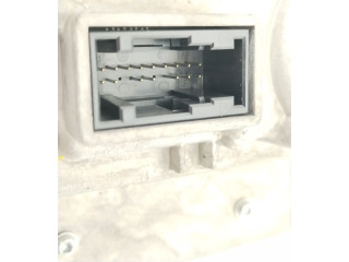 Панель приборов 5FA920790C   Cupra Leon       