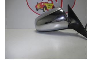 Зеркало (механическое) 8P1858532H01C, 8P1858532H01C   Audi  A3 S3 8P  2003 - 2012 года
