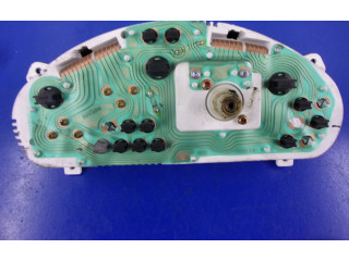 Панель приборов 55576980, 25-3489   Chevrolet Orlando       