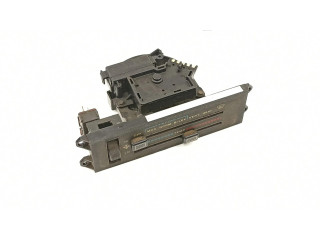 Модуль блока управления кондиционером 55035749   Jeep Cherokee