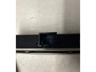 Дисплей    7L6919044M   Volkswagen Transporter - Caravelle T5