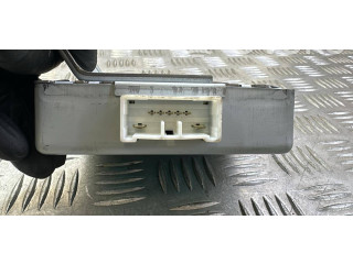 Блок комфорта 95300A2900 KIA Ceed