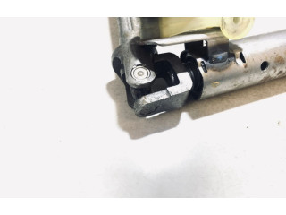    Рулевая рейка    Volkswagen Bora 1998 - 2005 года