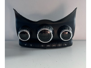 Steuergerät Klimaanlage 6819715, 5HB01305400 Mini One - Cooper F56 F55