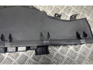 Блок предохранителей  9494210   Volvo V70    