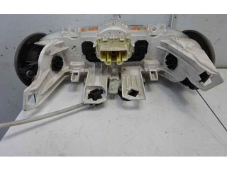 Блок подушек безопасности P69610001A79D5Y   Peugeot 107