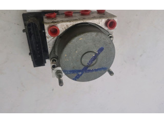 Блок АБС 476609U26B, N0-2849Q Nissan Note (E11) 2006 - 2014 года