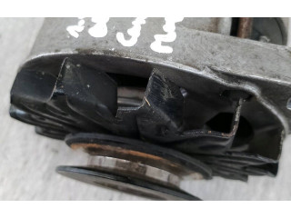 Генератор    FSO Polonez      