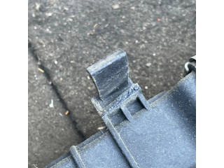 Интеркулер  A2115003902, 3275377   Mercedes-Benz E W211 3.0