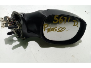 Зеркало (управляемое электричеством)