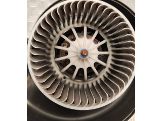 Вентилятор печки 6G9N18D413AA Volvo V60