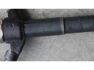 Vstřikovač 1465A279, 200KM   Mitsubishi Pajero     