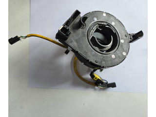 Подрулевой шлейф SRS P04698304, 4TH0388E   Chrysler 300 - 300C