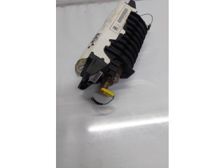 Блок управления двигателя 8T0880204F, 2007050154 Audi A4 S4 B8 8K