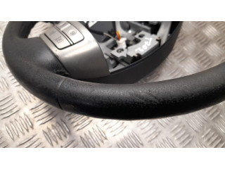 Volant Hyundai ix 55 2011 561203J000