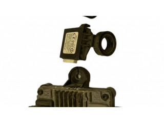 Řídící jednotka 96540559, 7541273 Chevrolet Aveo 2007