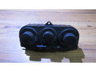 Блок управления климат-контролем 972502CXXX, 97250-2CXXX Hyundai Coupe