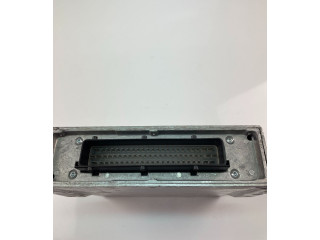 Řídící jednotka 4660833 Saab 9000 CS 1997