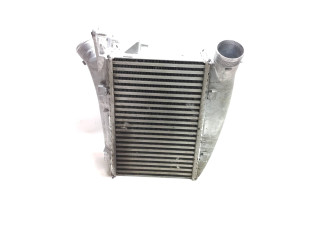 Интеркулер  JD1271006890, 4K0145A55   Audi RS7 C8 