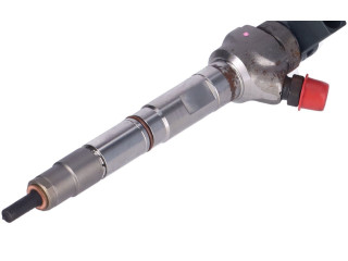 Vstřikovač 04L130277AE Volkswagen Tiguan