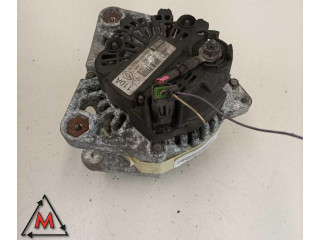 Генератор 8200386806, TG11C034 Renault Clio II