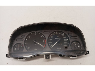 Спидометр (приборный щиток) 98BP10C956HB, 431446B Ford Mondeo MK I