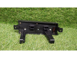 Блок управления климат-контролем 687000970X SsangYong Kyron