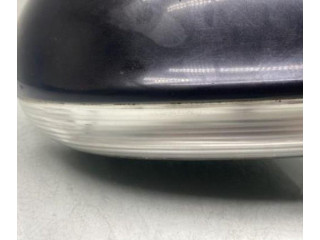 Зеркало электрическое Volkswagen Golf Plus 2005 - 2013 года