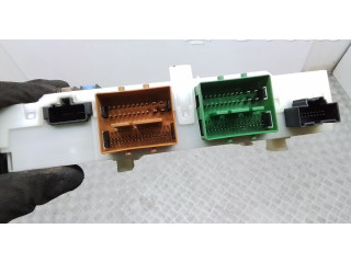 Модуль управления BSM 30765624, 7G9T14C256FA Volvo V70 2010