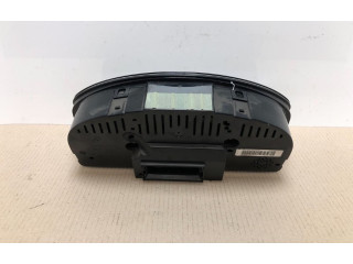 Панель приборов 1K0920861M, 1K0920861M Volkswagen Golf Plus