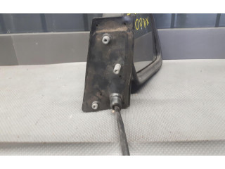 Зеркало электрическое        Fiat Scudo  2022 -  года   