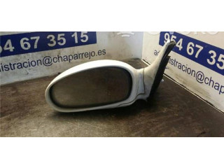 Zpětné zrcátko KIA Rio 2000