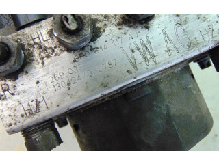 Jednotka ABS 6R0907379AR Skoda Roomster (5J) 2013