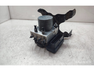 Блок АБС GX6314F447AG   Jaguar  XF X260  2015 -  года