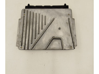 Блок управления двигателя MB0797008841, 30670271   Volvo V70