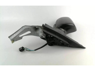 Зеркало электрическое        Subaru Forester SG  2003 - 2005 года   