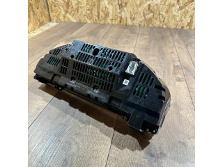 Přístrojová deska Mercedes-Benz E W212 2011 A2129003109, A2049012702