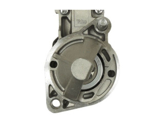 Подушка безопасности двери TM000A14301, AS-PL Hyundai Trajet