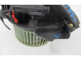 Вентилятор печки    655663JD   Renault Scenic I