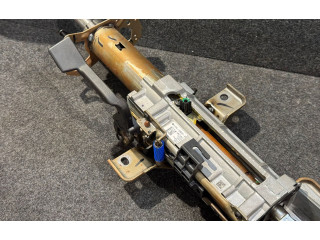 Рулевая рейка L1MC3C529, L1MC3C529AD Ford Explorer VI 2019 - года