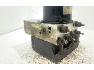 Блок АБС 8619541, 10094904253   Volvo  V70  2000 - 2004 года