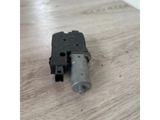 Блок управления A2139067003   Mercedes-Benz E W213