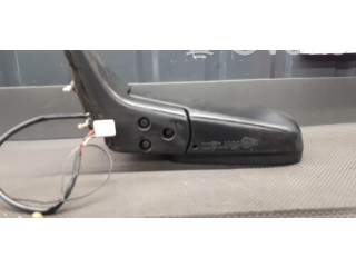 Зеркало (управляемое электричеством)    Daihatsu Move L600      