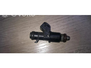 Vstřikovač uh07aast Honda Accord pro benzínový motor 2.0