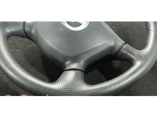 Volant Mazda 323 F 2002 02081959