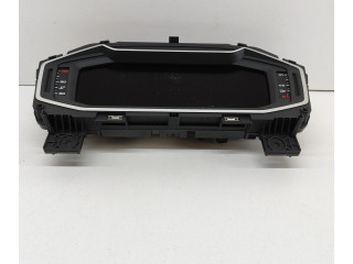 Панель приборов 82A920710E, A3C1074010200 Audi A1