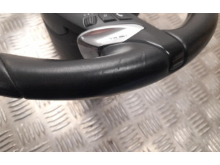 Volant Porsche Panamera (970) 2011 7PP419091AD, H2007