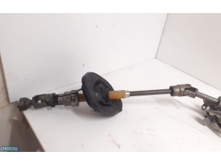  рейка  Колонка рулевая 7P5419501CS   Porsche Cayenne (9PA) 2002 - 2010 года